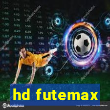 hd futemax